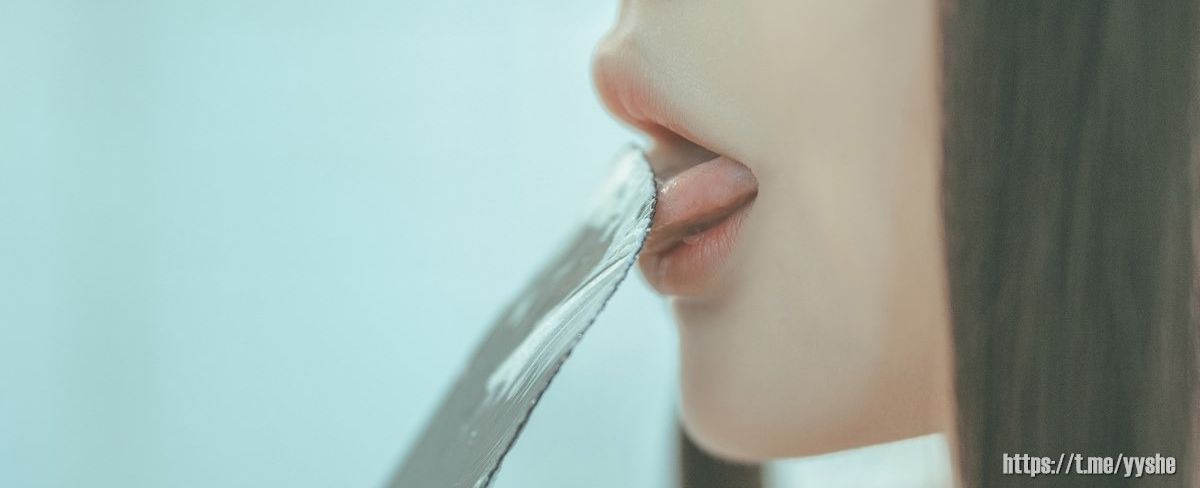 欧美色吧图片区_DVD高清视频播放