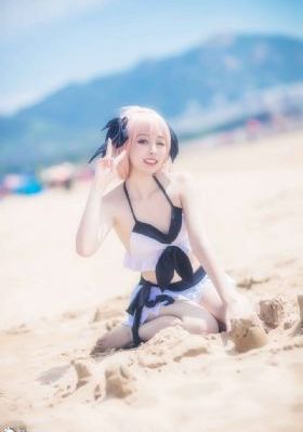 经典欧美英文歌曲100首_国产剧免费观看最新