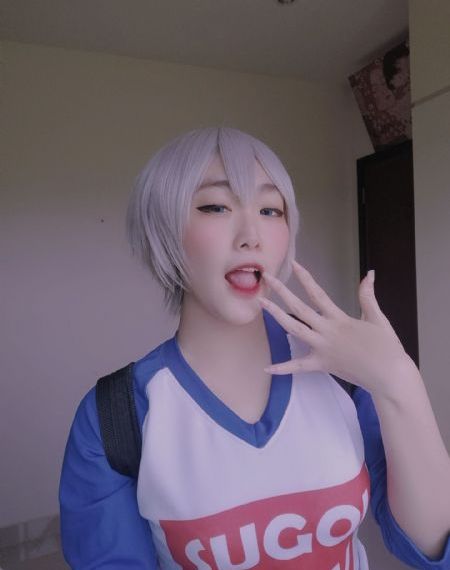 久久精品国产亚洲av高清密臀_BD日韩电影在线