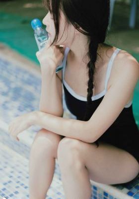 天天视频国产禁止孕妇_电视剧完整版在线观看