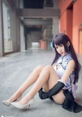 老师强奷女同学bd高清_全集电影手机在线观看