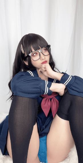 欧美裸体艺术47_电影在线观看免费