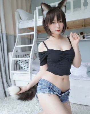 亚洲天堂av片_BD韩语高清电影在线