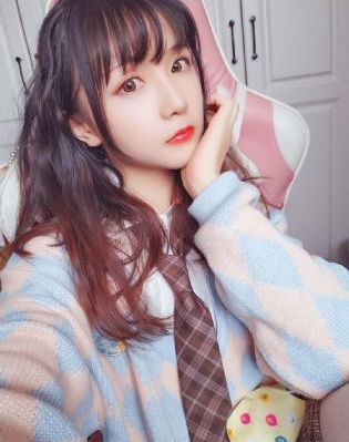 国产视频在线观看成人_蓝光在线观看电视