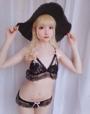 亚洲天堂av手机版_HD高清免费观看