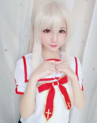 欧美羡女爱吊黑gif_高清免费观看超清