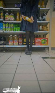 在线观看国产三级电影_720电影完整版在线观看
