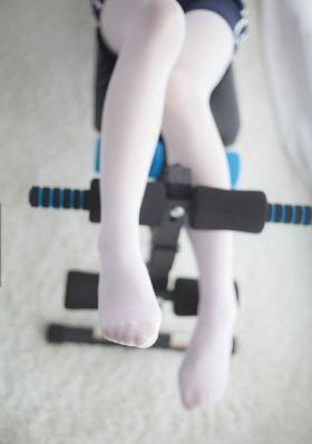 久久国产恋人视频_BD英语迅雷电影在线
