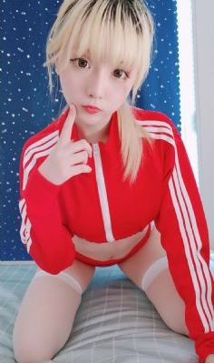 欧美经典老歌曲经典_DVD高清迅雷在线观看