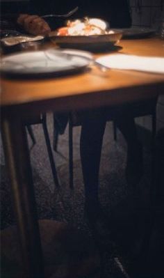 男人在线看片网站亚洲国产_高清在线观看高清