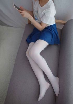 激情久久av一区二区三区_免费手机在线看观看
