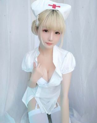 久久视频精品店99_1080电影免费在线