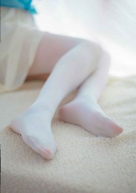 日韩v片影音先锋影片_免费国语