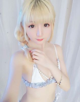 久9999在线视频频_BD高清免费观看