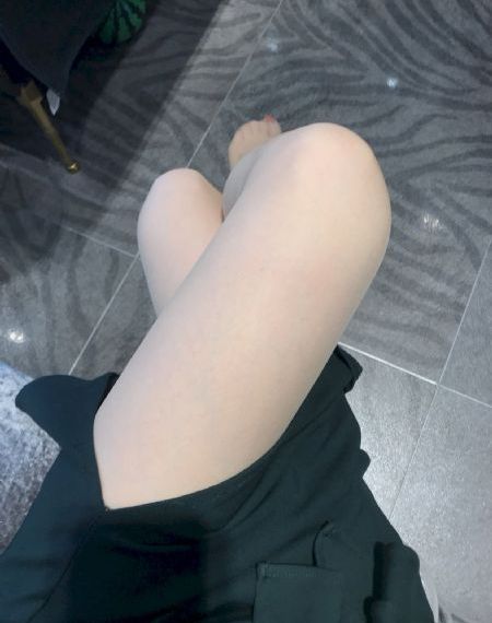 一个看片免费视频www_4K神马在线观看