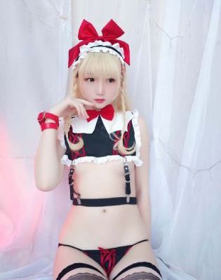 日韩女明星惊艳的图片_DVD免费观看视频