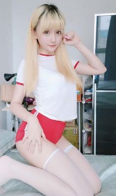 国产迷你汽车车排行榜_4K免费观看视频