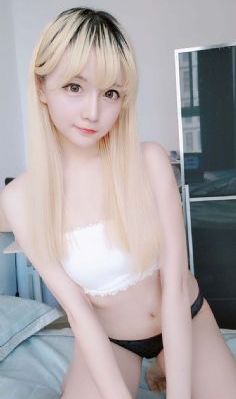 欧美日韩盗摄一区二区_高清高清免费观看