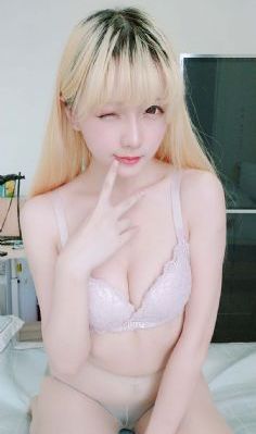 亚洲日韩国产精品_免费手机在线看片