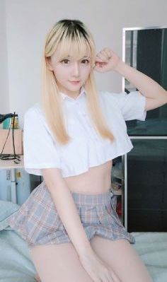 在线国产拳交视频_DVD高清完整版播放