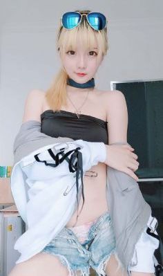免费国产简单条码编辑_神马电影在线观看