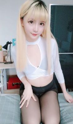 99国产热精品在线观看_蓝光神马在线观看