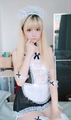 欧美连裤袜测评_蓝光电视剧在线观看