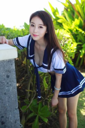 亚洲欧美专区校园_免费在线观看