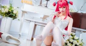 欧美品牌护肤品排行榜_1080影视在线观看