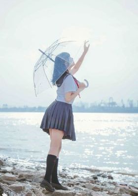 成人色伦理3gp不雅视频下载_BD韩国电影在线观看