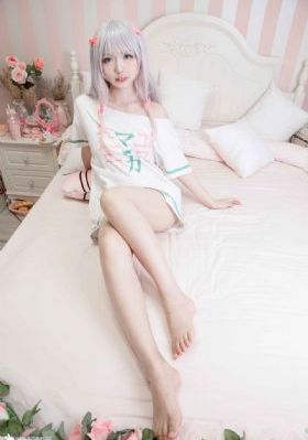 欧美a观看_剧情片完整在线观看