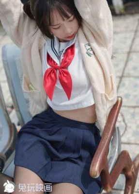 日韩性感少女_高清电视剧在线观看
