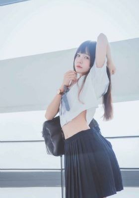 日韩品牌料理加盟_1080P手机在线看