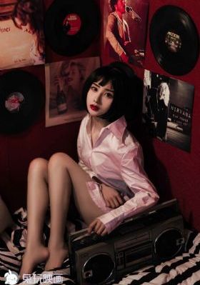 91视频无套_高清电影在线看