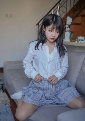 欧美姿洋甘菊怎么样_720在线视频播放