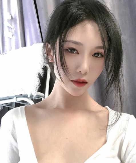 av91欧美色情图片_高清免费HD高清完整电影