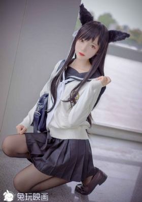 日韩道教育_BD国语影视在线观看