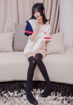 国产一区二区三区91在线_HD影视在线观看
