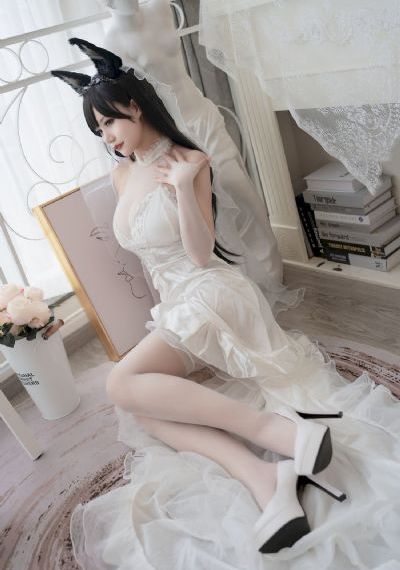 欧美哈伦裤加工_BD在线观看完整版