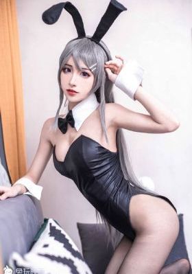 欧美医生与护士30p_4K超清在线观看