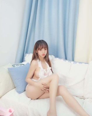 国产成人一区二区欧美精品_超清高清在线观看