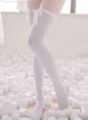 国产美女主播直播精品_BD国语免费观看视频