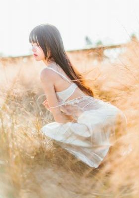 日本三级全黄少妇三级三级三级_超清全集免费播放