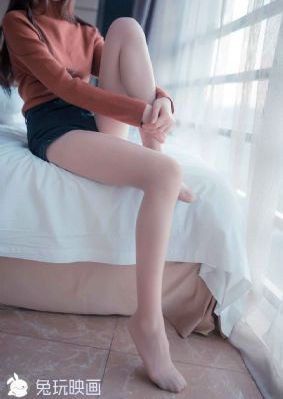 国产bdsm在线播放_720免费在线观看