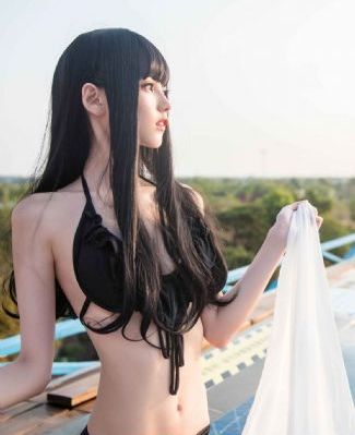欧美成人精品小说_BD韩语在线手机播放