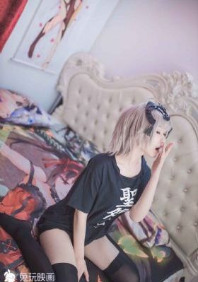 清纯校花粉嫩粗大进出好爽_HD免费高清观看