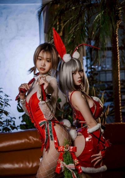 欧美youzzz_蓝光版中文字幕包