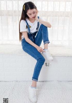 欧美人妻人妻_HD免费观看超清