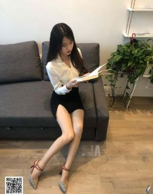 少妇被大黑捧猛烈进出a片_免费手机在线看观看