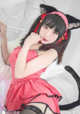 无码制服丝袜人妻ol番号_超清高清完整版播放